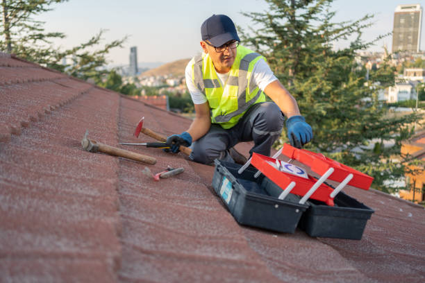 Best Property Management Cleanouts  in Curwensville, PA